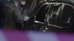 Νέος Κόσμος: «Γάζωσαν» 44χρονο με πάνω από 80 σφαίρες – Είχε βαρύ ποινικό παρελθόν