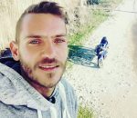 Μεσολόγγι: «Μίλησε» το τηλέφωνο του 50χρονου κρεοπώλη – Στενεύει ο κλοιός για την εξαφάνιση