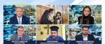 «Ιερό» πόλεμο κήρυξαν οι ιεράρχες στην κυβέρνηση – Τι είπαν Σπυρόπουλος, Γιαννούλης & ο μητροπολίτης Μαρώνειας