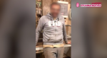 Χαλκίδα: Η 39χρονη ζήτησε και πήρε προθεσμία να απολογηθεί την ερχόμενη Τετάρτη