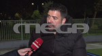 Θανητηφόρα παράσυρση στο Βόλο: Ο πατέρας του μωρού που έχασε την ζωή του μιλά για πρώτη φορά στο Live News