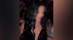 Μαστροπεία: Ξετυλίγεται το κουβάρι της φρίκης για το κύκλωμα με ανήλικες