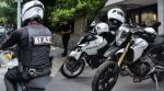 ΕΛ.ΑΣ: Σημαντικά κενά στην αστυνόμευση – Μεγάλες ελλείψεις σε υπηρεσίες πρώτης γραμμής