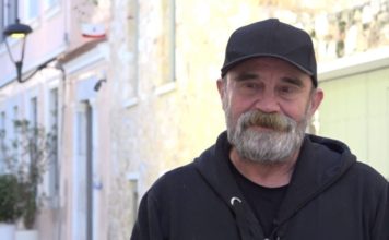 «Ο Άλλος Άνθρωπος»: «Είχα υπογράψει ένα χαρτί» – Το τρίτο ελεγχόμενο άτομο στο Live News