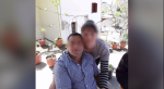 Βόλος: «Η κόρη είναι σε πολύ άσχημη ψυχολογική κατάσταση» – Δικηγόρος κατηγορούμενου στο Live News