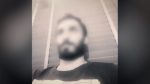Θεσσαλονίκη: «Θα μπορούσα να είμαι εγώ στη θέση της Γεωργίας» – Η αποκαλυπτική μαρτυρία της αδερφής του 39χρονου κατηγορουμένου