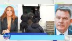 Αλέξης Κούγιας: «Η 18χρονη αισθάνεται τύψεις για το γεγονός ότι κρατείται ο πατέρας της» – Αύριο απολογείται ο 50χρονος που σκότωσε τον κουνιάδο του
