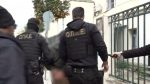 Βόλος: Απολογείται αύριο ο 50χρονος – Αρνείται την ανθρωποκτόνο πρόθεση