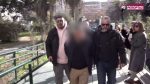 Βόλος: Η απολογία του 50χρονου που δίχασε ανακριτή και εισαγγελέα