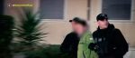 Μεσολόγγι: Με φυσίγγια για αγριογούρουνο πυροβολήθηκε ο Μπάμπης