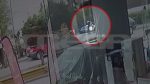 Χαλκίδα: 39χρονη μαχαίρωσε και σκότωσε 43χρονο μπροστά στα μάτια της συζύγου του