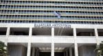 ΕΛ.ΑΣ: Αλλαγές φέρνει το ΚΥΣΕΑ – Τα σενάρια για τον νέο αρχηγό