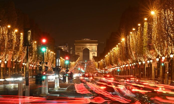 inbound5454716120568574044