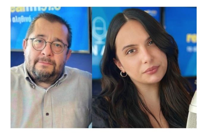 inbound731298750405314617