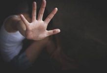Καλλιθέα: Ξυλοκόπησε άγρια την έγκυο πρώην σύντροφό του – Οι γιατροί δεν μπόρεσαν να σώσουν το μωρό