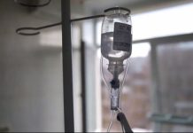 Κέρκυρα: Σε σοβαρή κατάσταση 14χρονος που έπεσε από πατίνι και χτύπησε στο κεφάλι – Διασωληνώθηκε στο Παίδων