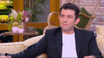Μιχάλης Οικονόμου: «Θέλουμε να εξασφαλίσουμε τα δικαιώματα των παιδιών μας»