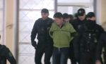 Μεσολόγγι: Τι ανέφερε ο κρεοπώλης στον ανακριτή