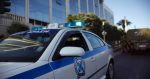 Δροσιά: Έκλεψαν 28.000 ευρώ από μεζονέτα γνωστού δικηγόρου – Διέφυγαν με το αυτοκίνητό του