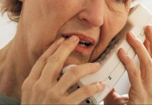 Θεσσαλονίκη: Αρπάξαν 4.766 λίρες και χρυσαφικά αξίας πάνω από 4,7 εκατ. ευρώ