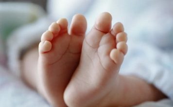 Πάτρα: Βρέφος πέντε μηνών νοσηλεύεται με μηνιγγίτιδα – Κρίσιμα τα επόμενα 24ωρα για την υγεία του