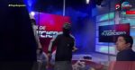 Εκουαδόρ: Εισβολή ενόπλων σε στούντιο δημόσιας τηλεόρασης