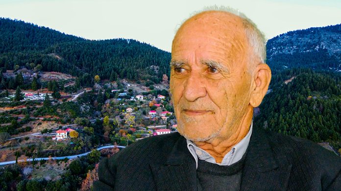 Η-ιστορία-του-88χρονου-κ-Ανδρέα-απο-το-Παλιό-Χαλκιόπουλο.jpg