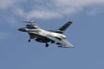 ΗΠΑ: Το State Department ενέκρινε την πώληση των F-16 στην Τουρκία