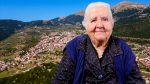 Καρπενήσι: Η ανατριχιαστική περιπέτεια της 93χρονης γιαγιάς Αλεξάνδρας – Η αναγέννηση της ανθρώπινης ψυχής (βίντεο)