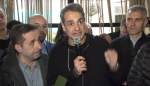 Κυριάκος Μητσοτάκης: «Δεν θα ανεχτώ τον πληθωρισμό της απληστίας»