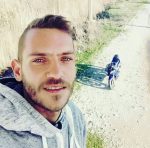 Μεσολόγγι: Μυστήριο με τον εξαφανισμένο Μπάμπη – Ποιος είναι ο τελευταίος άνθρωπος που τον είδε