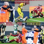 ΠΣΑΠΠ: «Αυτό είναι το ποδόσφαιρο»