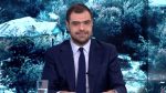 Παύλος Μαρινάκης: «Απόφαση Μητσοτάκη εάν θα μπει κομματική πειθαρχία στο νομοσχέδιο για τα ομόφυλα ζευγάρια»