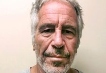 Έντονο το ενδιαφέρον του Έπστιν για την Ελλάδα – Ο κύκλος γνωριμιών που ήθελε να διευρύνει & η προτίμηση στην Πάτμο