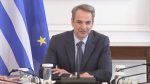 Υπουργικό συμβούλιο: Επιταχύνει τις διαδικασίες των μεταρρυθμίσεων ο Κυριάκος Μητσοτάκης