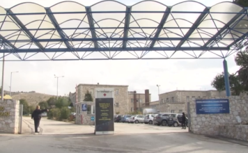Kaizen Foundation: Ανακαινίζει με 3,8 εκατ. ευρώ το «Παίδων» Πεντέλης