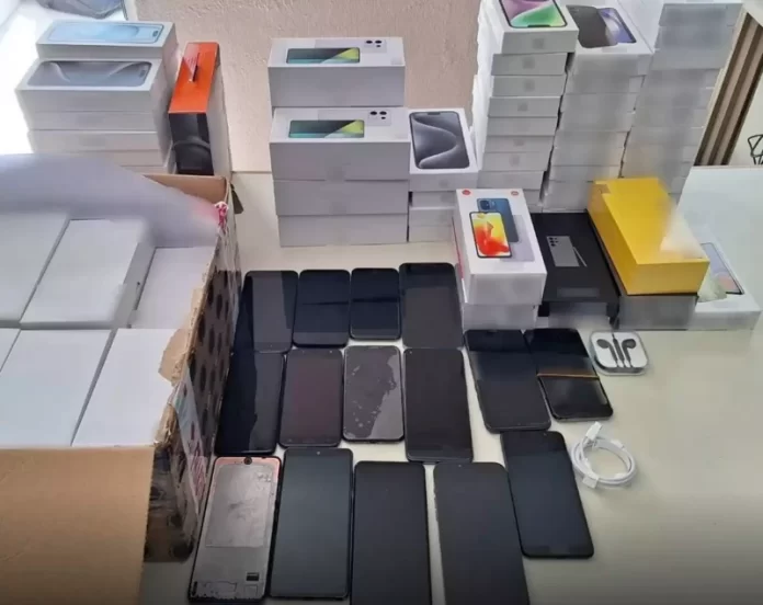 1708191463_41_Θεσσαλονίκη-Έκλεψαν-από-κατάστημα-93-κινητά-τηλέφωνα-αξίας-80000-ευρώ.webp.webp.webp