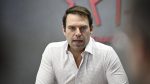 Στέφανος Κασσελάκης: Η αποκάλυψη για την εταιρεία στο εξωτερικό – «Θα τις πουλήσω αν με αφορά ο νόμος»
