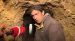 Ορεινή Κορινθία: Ο «μπλόγκερ» Μανώλης – Κατά όλων και άποψη για όλα έχει ο 45χρονος «παλαιοχριστιανός»