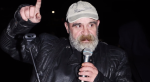 Στο «στόχαστρο» των Αρχών ο Πολυχρονόπουλος και δύο συγγενείς του