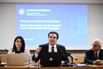 Παιδεία: Πώς θα γίνει η εισαγωγή στα μη κρατικά πανεπιστήμια