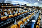 Παιδεία: «Βόμβα» από 8 συνταγματολόγους – Αντισυνταγματικά τα μη κρατικά πανεπιστήμια