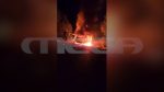 Μάνδρα: Σε «τυφλό» σημείο κοντά στο σπίτι «φρούριο» εκτέλεσαν τον επιχειρηματία