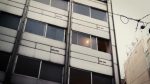 Εξάρχεια: Ξάδερφος του μουσικού ο 48χρονος δολοφόνος – Είχε παρελθόν παραβατικής συμπεριφοράς