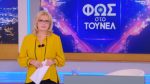 «Φως στο Τούνελ»: Νύχτα μυστηρίου & αποκαλύψεων η αποψινή