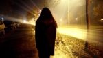 Κυψέλη: «Αν ήξερα για το ραντεβού – παγίδα…» – Τι δήλωσε στο «Τούνελ» η συγκάτοικος της αγνοούμενης Σταυρούλας