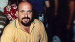 «Φως στο Τούνελ»: «Πιστεύω κάποιος τον καλύπτει…» – Η έκκληση της αδερφής του θύματος