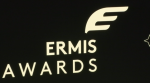 «Ermis Awards»: Βραβεία για τις πιο επιτυχημένες καμπάνιες διαφήμισης