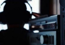 Mega Stories: «Βόμβα» από καταδικασθέντα για το predator – «Συνεργαζόμαστε μόνο με κυβερνήσεις»