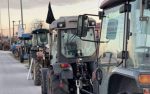 Αγρότες: Σήμερα η κρίσιμη σύσκεψη για το μέλλον των κινητοποιήσεων – Κλείνει την «κάνουλα» το Μαξίμου για νέα μέτρα